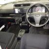 toyota probox-van 2019 -TOYOTA--Probox Van NSP160V-0044103---TOYOTA--Probox Van NSP160V-0044103- image 4