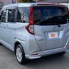 toyota roomy 2019 -TOYOTA--Roomy DBA-M900A--M900A-0393730---TOYOTA--Roomy DBA-M900A--M900A-0393730- image 15