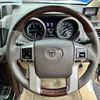toyota land-cruiser-prado 2014 CFJ1548008 image 13