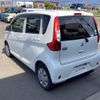 mitsubishi ek-wagon 2019 quick_quick_B11W_B11W-0525171 image 20