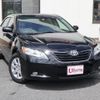 toyota camry 2008 -TOYOTA--Camry ACV40--3166268---TOYOTA--Camry ACV40--3166268- image 28