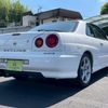 nissan skyline-coupe 1998 CFJ1707037 image 4