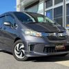 honda freed-hybrid 2014 quick_quick_GP3_GP3-1200613 image 13