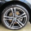 bmw 2-series 2021 CFJ1649846 image 12