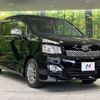 toyota voxy 2012 -TOYOTA--Voxy DBA-ZRR70W--ZRR70-0492867---TOYOTA--Voxy DBA-ZRR70W--ZRR70-0492867- image 18