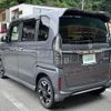 honda n-box 2018 -HONDA--N BOX DBA-JF4--JF4-2008640---HONDA--N BOX DBA-JF4--JF4-2008640- image 15