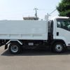 isuzu forward 2016 -ISUZU--Forward TKG-FRR90S1--FRR90-7089487---ISUZU--Forward TKG-FRR90S1--FRR90-7089487- image 3