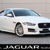 jaguar xe 2017 -JAGUAR--Jaguar XE LDA-JA2NA--SAJAB4ANXHCP05156---JAGUAR--Jaguar XE LDA-JA2NA--SAJAB4ANXHCP05156- image 1