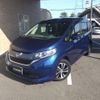 honda freed 2018 -HONDA--Freed DBA-GB5--GB5-1069857---HONDA--Freed DBA-GB5--GB5-1069857- image 1