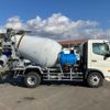 hino ranger 2024 CFJ0779122 image 6
