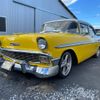 chevrolet chevrolet-others 1956 CFJ7992499 image 11