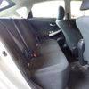 toyota prius 2015 -TOYOTA--Prius DAA-ZVW30--ZVW30-0472104---TOYOTA--Prius DAA-ZVW30--ZVW30-0472104- image 15