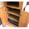 mazda bongo-truck 2021 GOO_JP_700080439730250604001 image 33