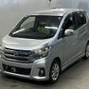 nissan dayz 2016 -NISSAN--DAYZ B21W-0366453---NISSAN--DAYZ B21W-0366453- image 1