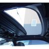 honda cr-x 1991 CFJ1776812 image 9