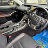 lexus is 2018 -LEXUS--Lexus IS DAA-AVE30--AVE30-5070831---LEXUS--Lexus IS DAA-AVE30--AVE30-5070831- image 16