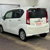 daihatsu move 2015 -DAIHATSU 【名変中 】--Move LA160S--0007945---DAIHATSU 【名変中 】--Move LA160S--0007945- image 11