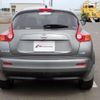 nissan juke 2012 -NISSAN--Juke DBA-YF15--YF15-212467---NISSAN--Juke DBA-YF15--YF15-212467- image 4