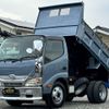 hino dutro 2011 GOO_NET_EXCHANGE_0803477A20241101G002 image 38