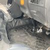 daihatsu hijet-truck 2012 quick_quick_EBD-S211P_S211P-0175430 image 16