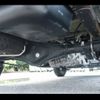 nissan clipper-truck 2022 -NISSAN 【名変中 】--Clipper Truck DR16T--696194---NISSAN 【名変中 】--Clipper Truck DR16T--696194- image 11
