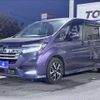 honda stepwagon 2018 -HONDA--Stepwgn RP3--1206128---HONDA--Stepwgn RP3--1206128- image 1