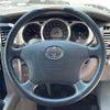 toyota hilux-surf 2006 CFJ1652283 image 13
