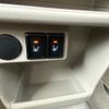 suzuki alto-lapin 2021 CFJ1605898 image 7