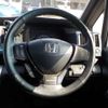 honda stepwagon 2011 -HONDA--Stepwgn DBA-RK5--RK5-1203442---HONDA--Stepwgn DBA-RK5--RK5-1203442- image 14