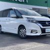 nissan serena 2019 -NISSAN--Serena DAA-HFC27--HFC27-029279---NISSAN--Serena DAA-HFC27--HFC27-029279- image 13