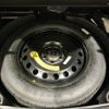 jeep compass 2024 quick_quick_M624_MCANJRCBXPFB05641 image 19