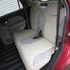 daihatsu cast 2015 -DAIHATSU--Cast LA250S--0022265---DAIHATSU--Cast LA250S--0022265- image 4