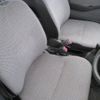 honda acty 1993 -HONDA--Acty Streat HH4--2030698---HONDA--Acty Streat HH4--2030698- image 13