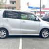 suzuki wagon-r 2008 -SUZUKI--Wagon R DBA-MH23S--MH23S-512005---SUZUKI--Wagon R DBA-MH23S--MH23S-512005- image 18