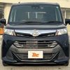 daihatsu thor 2020 CFJ1649077 image 9
