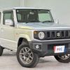 suzuki jimny 2019 quick_quick_JB64W_JB64W-134626 image 13
