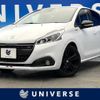 peugeot 208 2019 -PEUGEOT--Peugeot 208 ABA-A9HN01--VF3CCHNZTKW035268---PEUGEOT--Peugeot 208 ABA-A9HN01--VF3CCHNZTKW035268- image 1