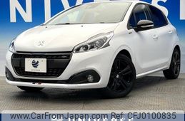 peugeot 208 2019 -PEUGEOT--Peugeot 208 ABA-A9HN01--VF3CCHNZTKW035268---PEUGEOT--Peugeot 208 ABA-A9HN01--VF3CCHNZTKW035268-