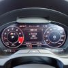 audi s3 2018 quick_quick_ABA-8VDJHL_WAUZZZ8V4J1066304 image 13