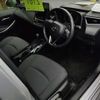 toyota corolla-touring-wagon 2019 -TOYOTA--Corolla Touring ZRE212W-6002138---TOYOTA--Corolla Touring ZRE212W-6002138- image 4