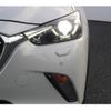 mazda cx-3 2017 CFJ1680414 image 26