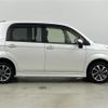 toyota spade 2016 CFJ1048957 image 21