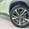 toyota corolla-cross 2024 CFJ1727605 image 12