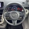 daihatsu move 2015 -DAIHATSU--Move DBA-LA150S--LA150S-0049043---DAIHATSU--Move DBA-LA150S--LA150S-0049043- image 24