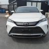 toyota harrier 2024 quick_quick_6BA-MXUA80_MXUA80-0119181 image 2