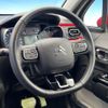 citroen c3 2020 -CITROEN--Citroen C3 3BA-B6HN05--VF7SXHNPYLT506397---CITROEN--Citroen C3 3BA-B6HN05--VF7SXHNPYLT506397- image 10