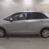 honda fit 2022 CFJ1779096 image 5