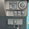 toyota roomy 2022 -TOYOTA--Roomy 5BA-M900A--M900A-0649678---TOYOTA--Roomy 5BA-M900A--M900A-0649678- image 15