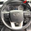toyota hilux 2018 -TOYOTA--Hilux GUN125-3903821---TOYOTA--Hilux GUN125-3903821- image 18