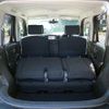 nissan cube 2012 H12100 image 25